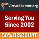 Linux Virtual Server