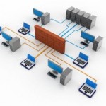 How to install and configure APF (Advanced Policy Firewall) on CentOS with cPanel firewall-400x288