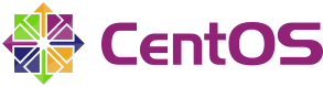 centos-cloud-vps