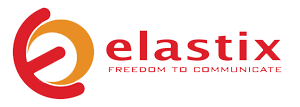 elastix-cloud-vps