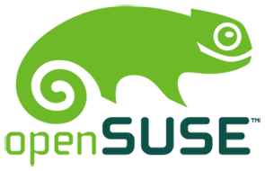 opensuse-cloud-vps