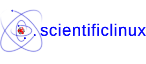 scientific-linux-cloud-vps