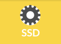 high-availability-platform