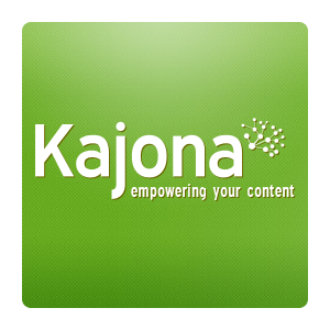 kajona hosting