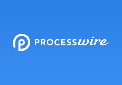 processwire logo