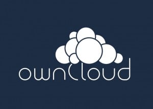 owncloud on ubuntu