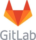 Install GitLab on CentOS 7