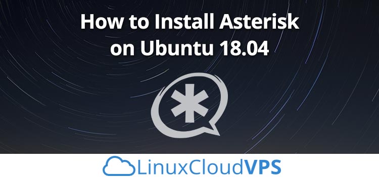 linux asterisk directory