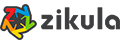 configure zikula cms web server managed ubuntu