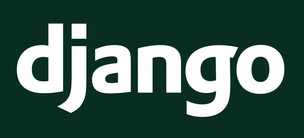 install django on ubuntu 20.04