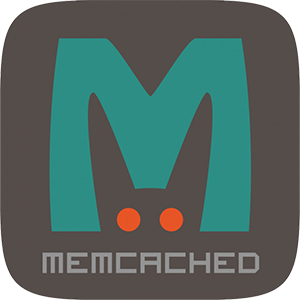 install memcached on ubuntu 20.04