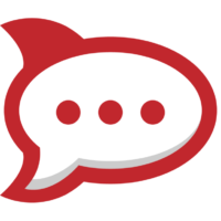 install rocket chat for teams