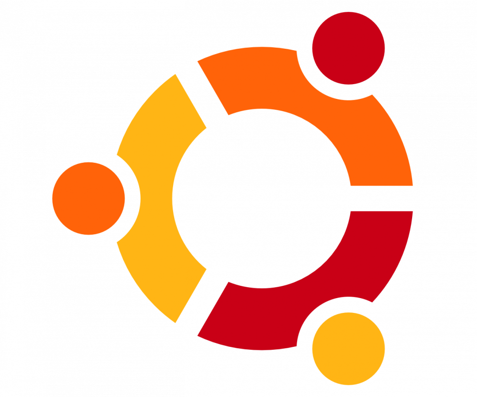 set up memcached on ubuntu 20.04