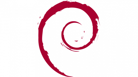 How to Install Odoo 14 on Debian 11 with Apache as a Reverse Proxy ...